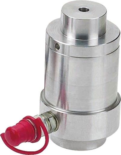 Hydraulikzylinder 134023