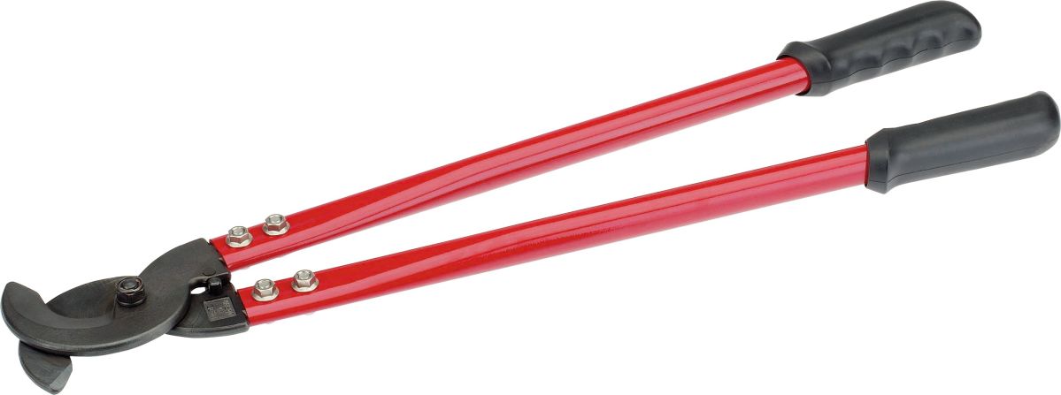 Kabelschere 120151 Kabelschere 120151