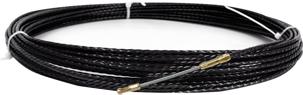 Kati Twist 2.0 Ersatzband 14 2576