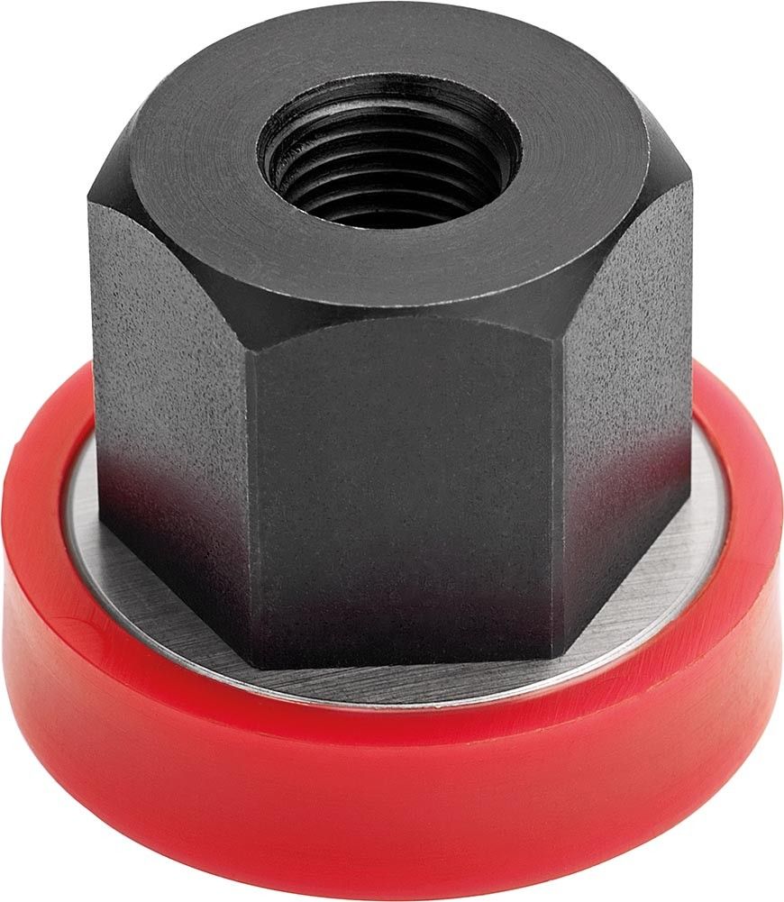 Kl-Druckmutter 13 5030