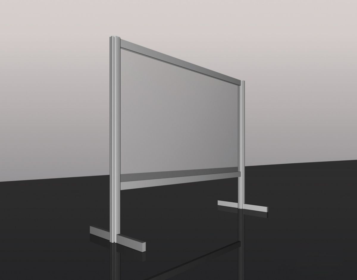 Kontaktschutz 151616