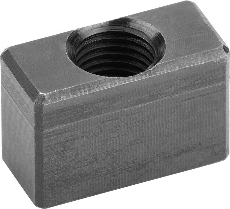 Kontermutter 13 5060