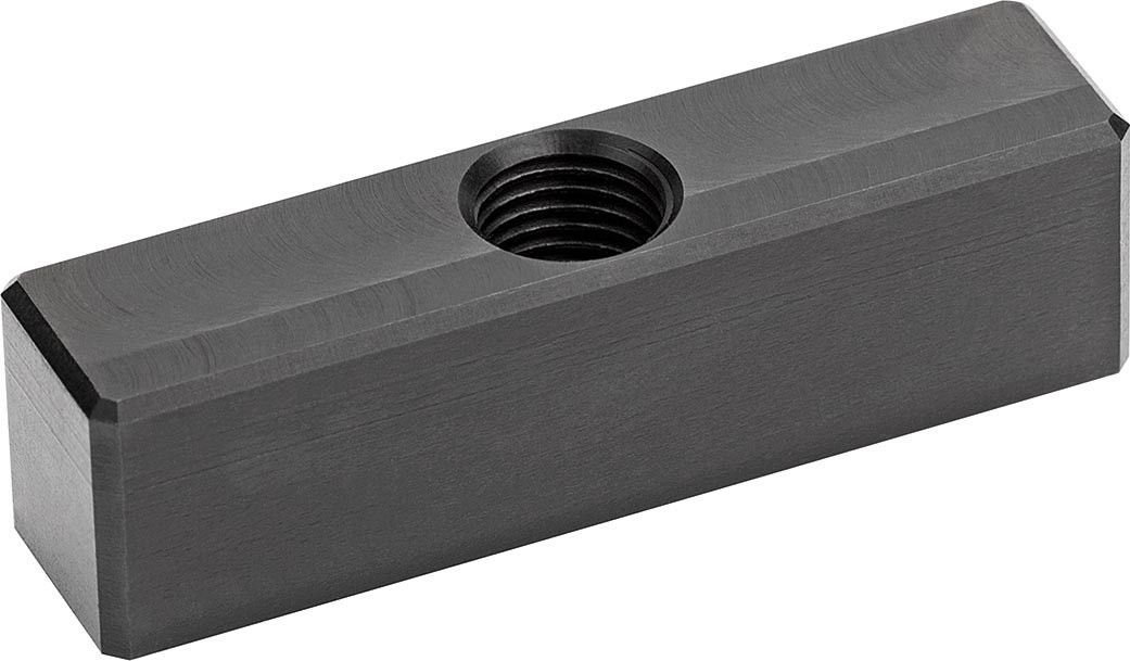 Kontermutter 13 5066