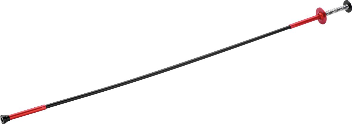 Krallengreifer 111650
