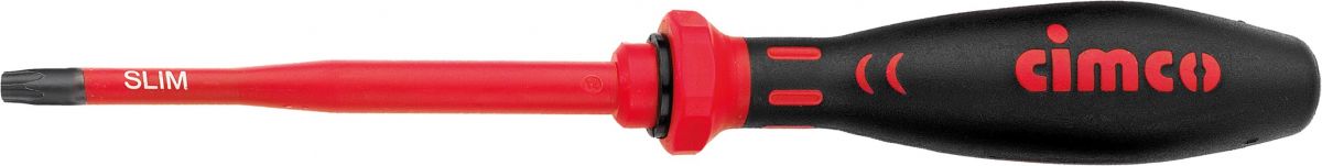 Kreuzschlitzdreher 117788