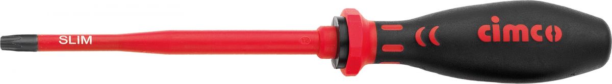 Kreuzschlitzdreher 117792