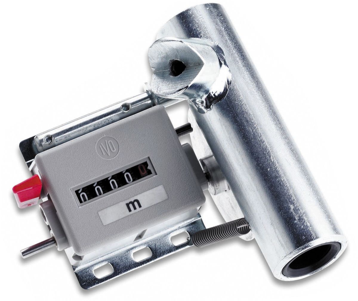 Längenmessgerät 142310