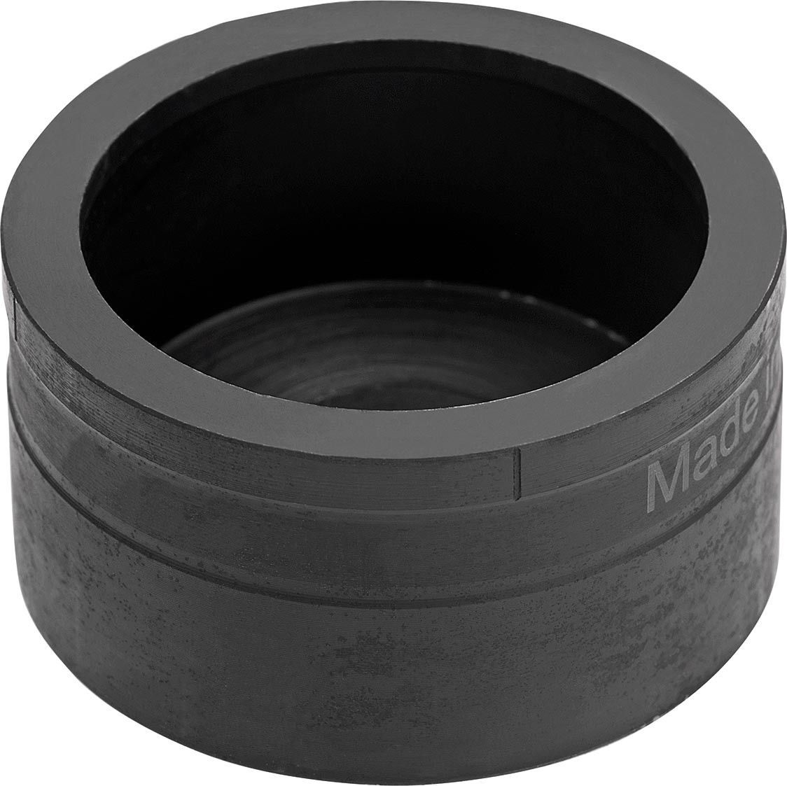Matrize 13 2614