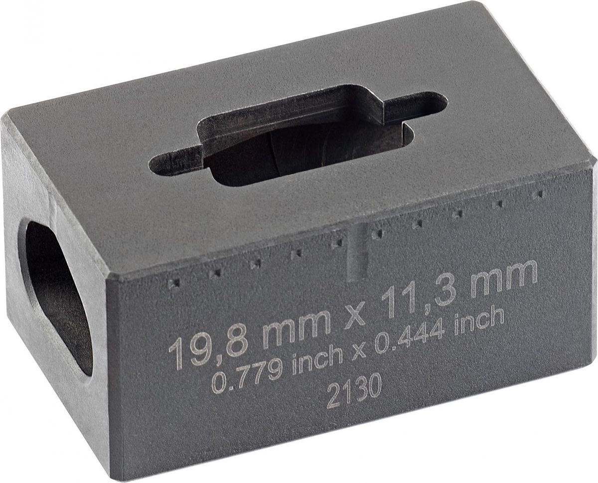 Matrize 13 2944 Matrize 13 2944