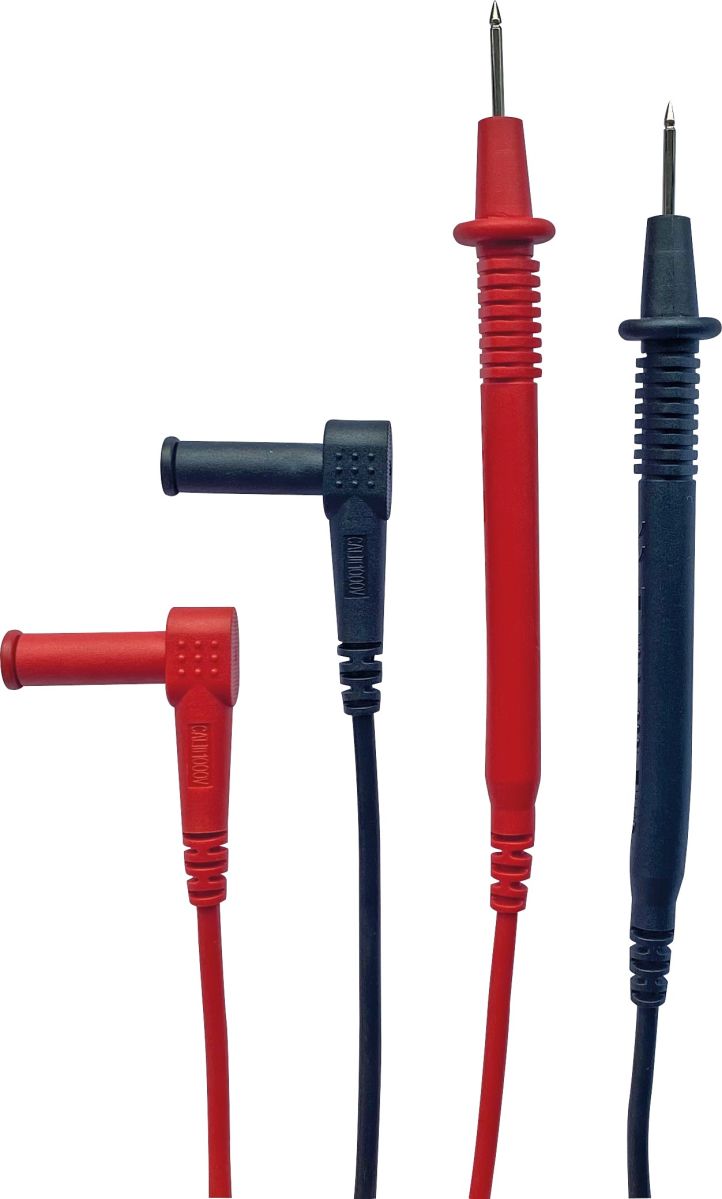 Messleitungs-Set 111481