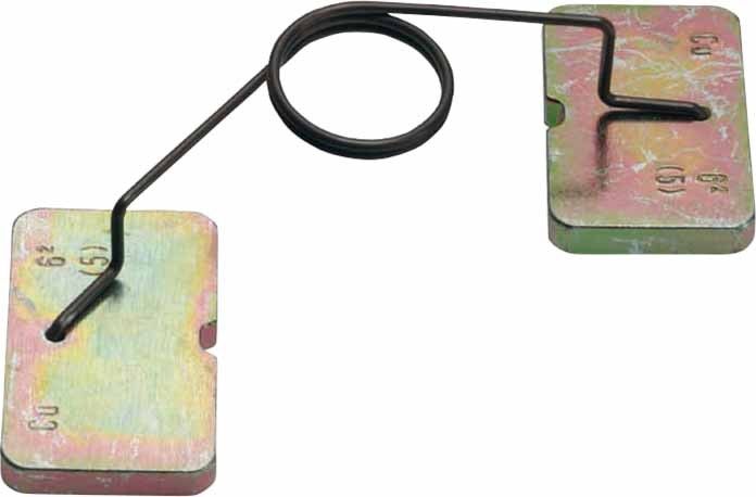 Presseinsatz 10 5336