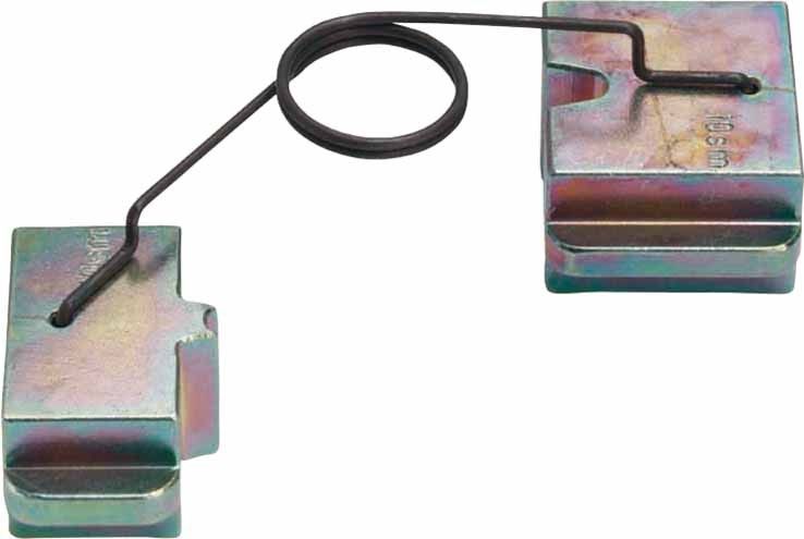 Presseinsatz 10 5408