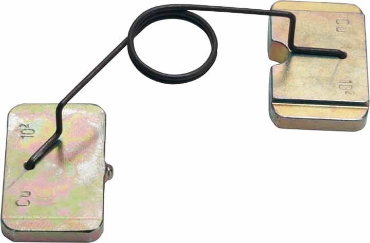 Presseinsatz 10 5452