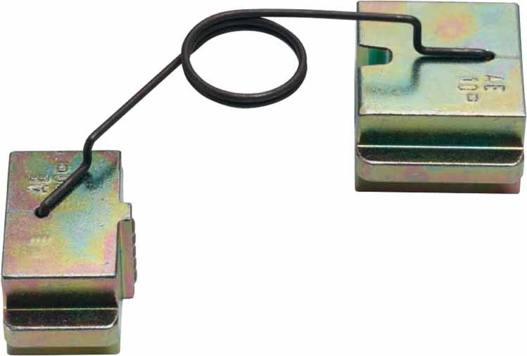 Presseinsatz 10 5466