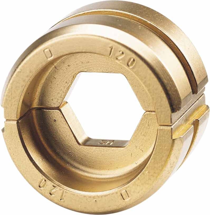 Presseinsatz 10 5806