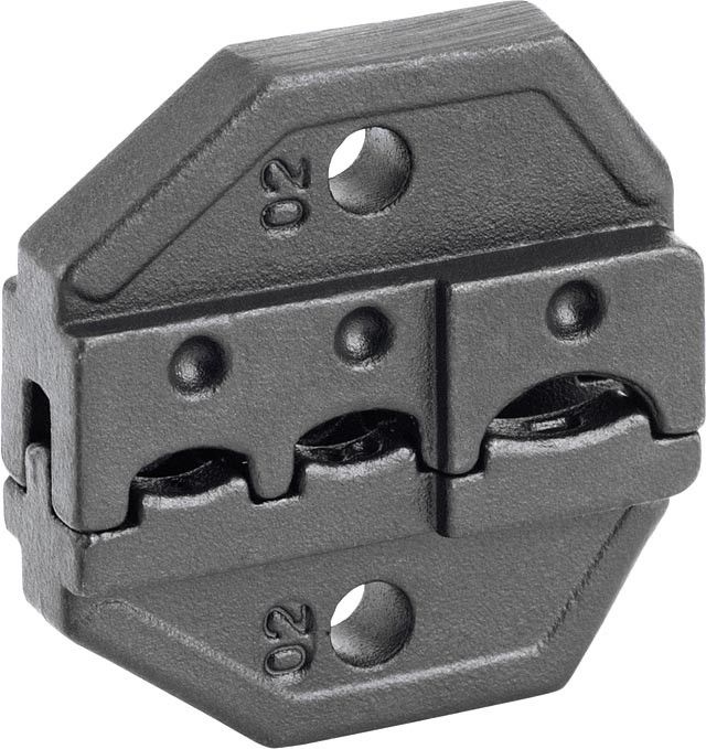 Pressprofileinsatz 10 2008