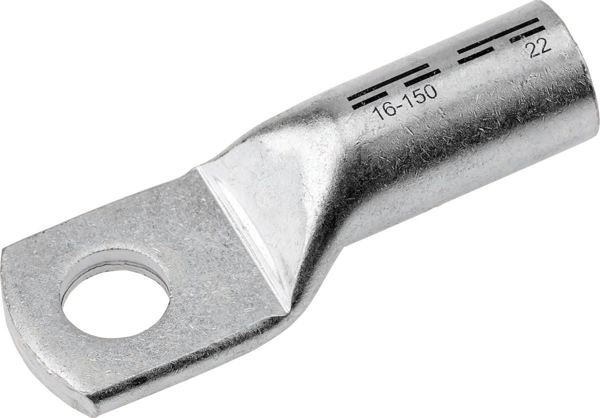 Pressverbinder 183705 Pressverbinder 183705