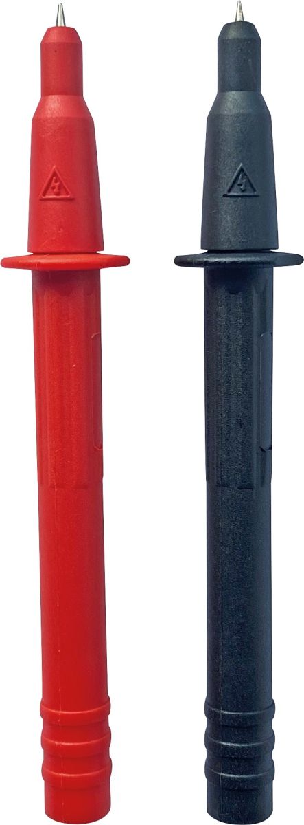 Prüfspitzen-Set 111473