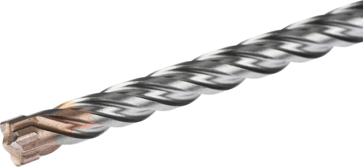 SDS-Plus-Hammerbohrer 208562