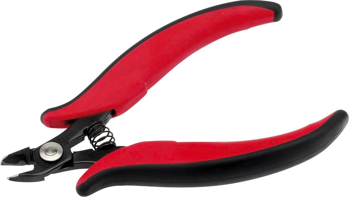 Seitenschneider 101046 Seitenschneider 101046