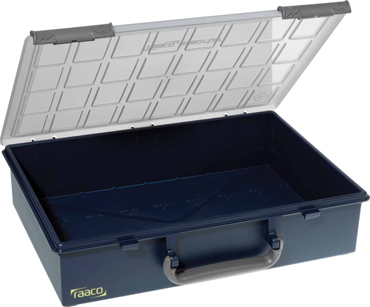 Sortimentskasten 430899