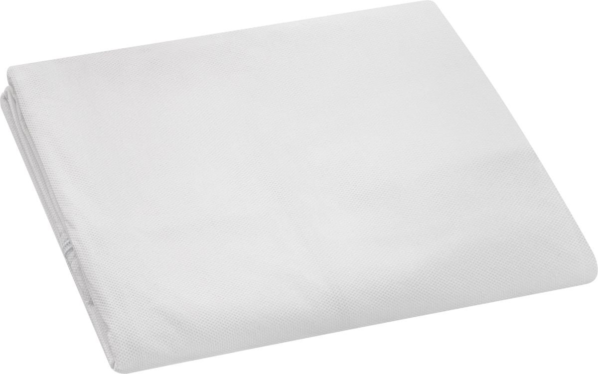 Staubschutztür Vlies 145008 Staubschutztür Vlies 145008