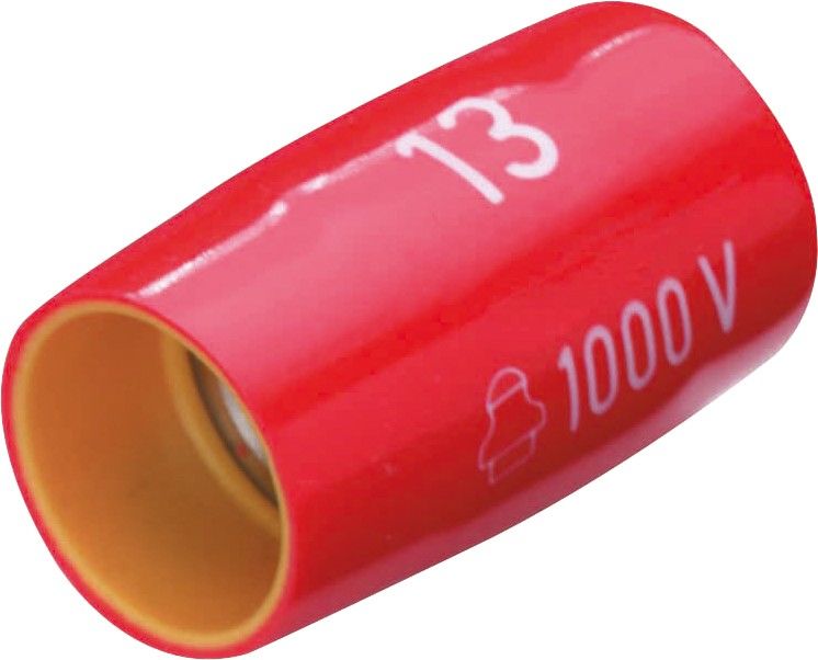 Steckschlüsseleinsatz 112615