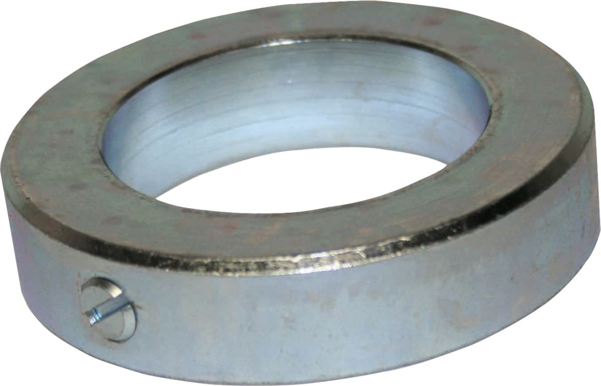 Stellring 147029 Stellring 147029