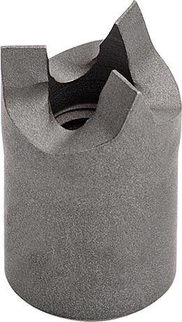 Stempel 13 2542