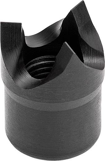 Stempel 13 2550