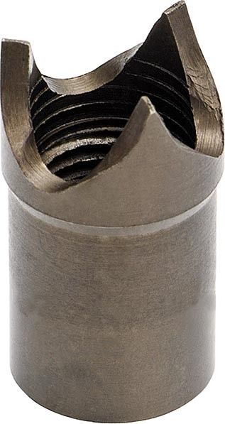 Stempel 13 2734