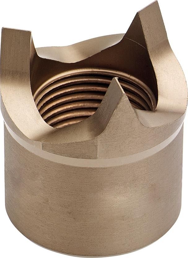 Stempel 13 2760