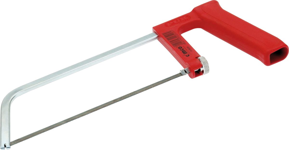 Taschensägen 120520 Taschensägen 120520