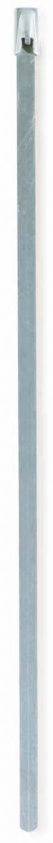 VA-Kabelbinder blank 18 6003 VA-Kabelbinder blank 18 6003