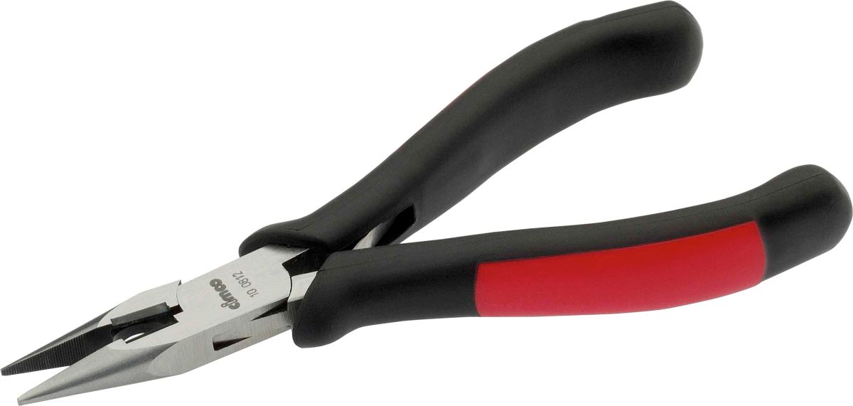 VDE-Telefonzange 100812