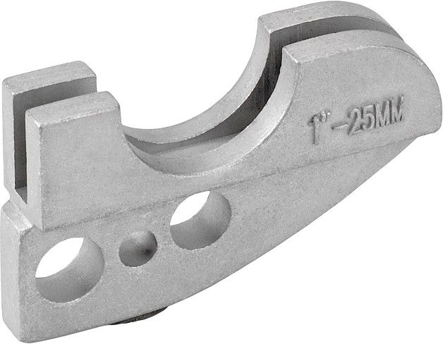 Vielzweckschere 120214