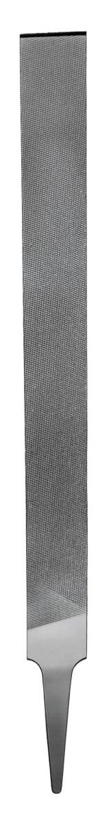 Werkstattfeilen 206643