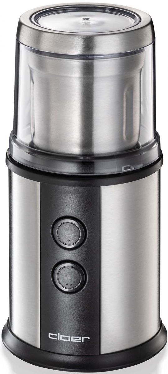 Kaffee/Gewürzmühle 7419 eds Kaffee/Gewürzmühle 7419 eds