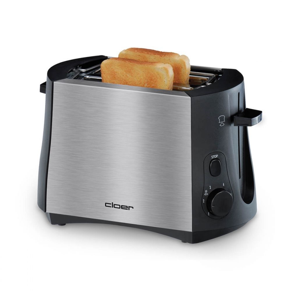 Toaster 3419 eds/sw