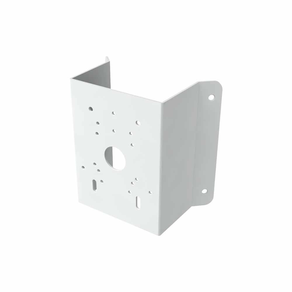 Eck Montage Adapter AMA-A Eck Montage Adapter AMA-A