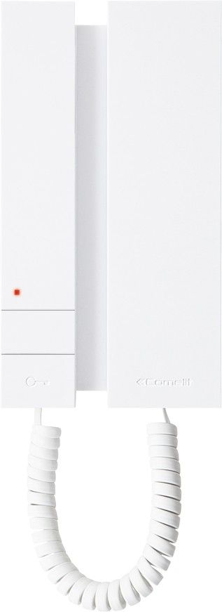 Innenstation Audio 2738W/A Innenstation Audio 2738W/A