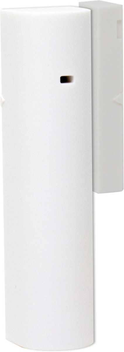 Magnetkontakt, m.1 Eingang RF1MCW Magnetkontakt, m.1 Eingang RF1MCW