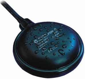 Schwimmschalter PSN-0/10m Schwimmschalter PSN-0/10m