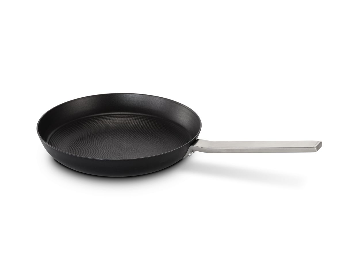 Eisenpfanne Z9428FE0 Eisenpfanne Z9428FE0