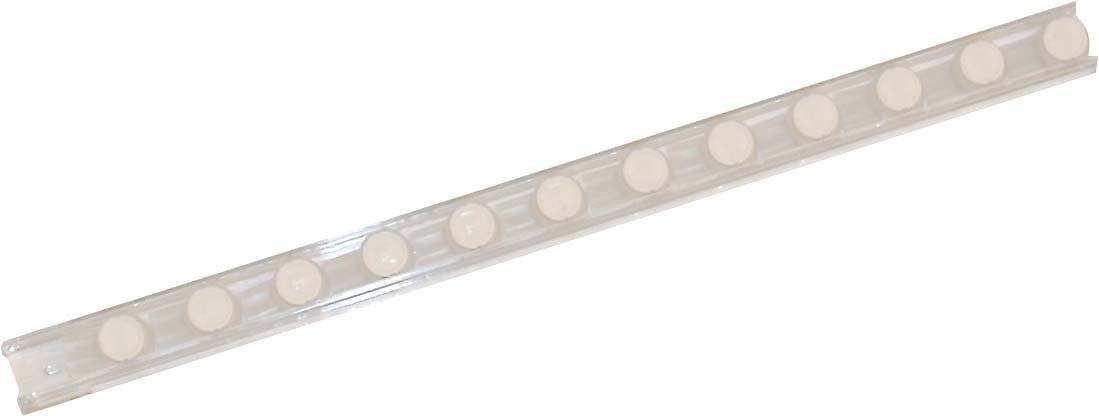 Aderverbinder UY2D-CART Aderverbinder UY2D-CART