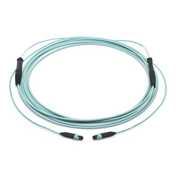 Stammkabel 96FasernOM4 50m G757596QLZ88U050M Stammkabel 96FasernOM4 50m G757596QLZ88U050M