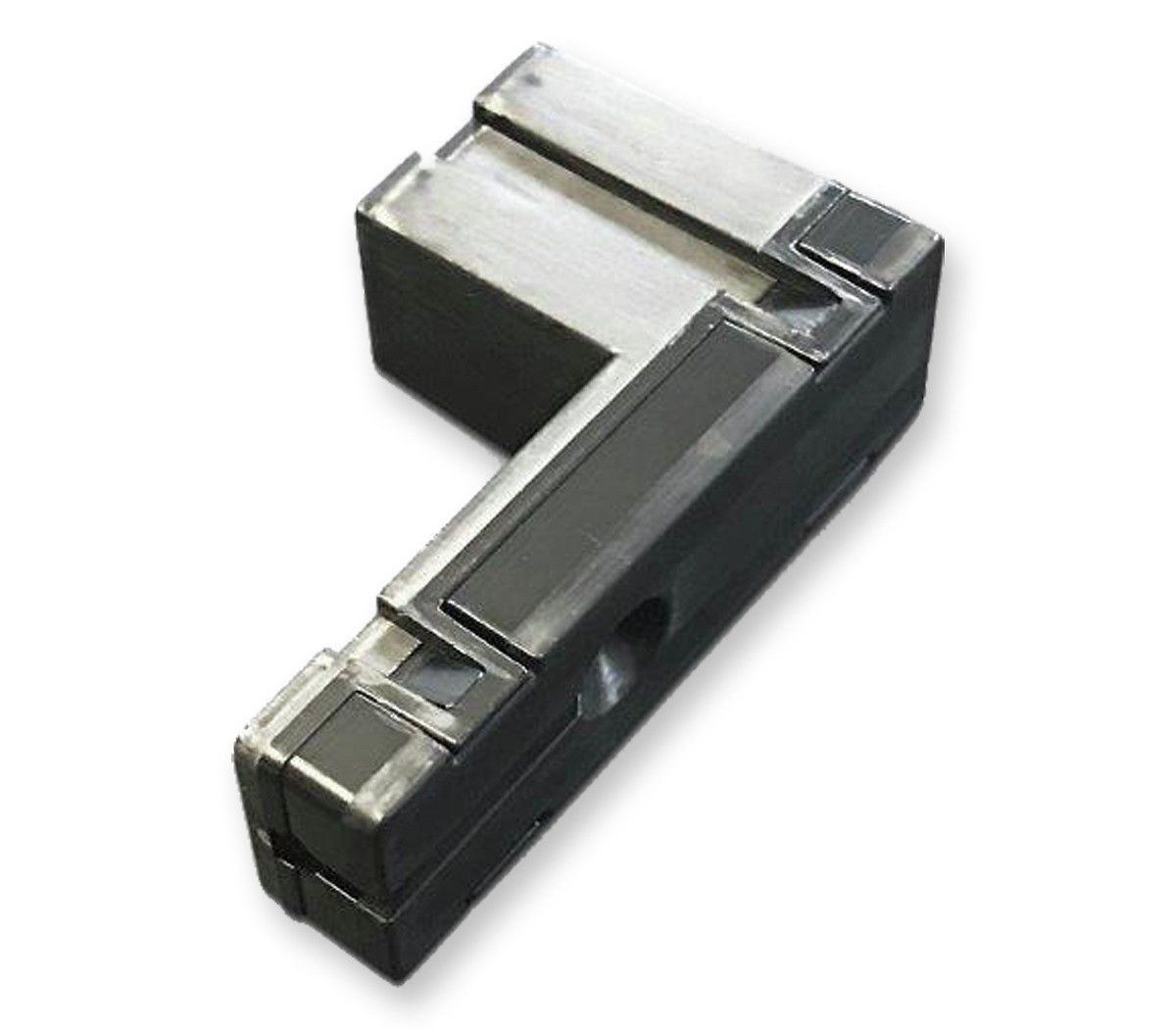 Zipper Tool CAB-TT-TOOL Zipper Tool CAB-TT-TOOL