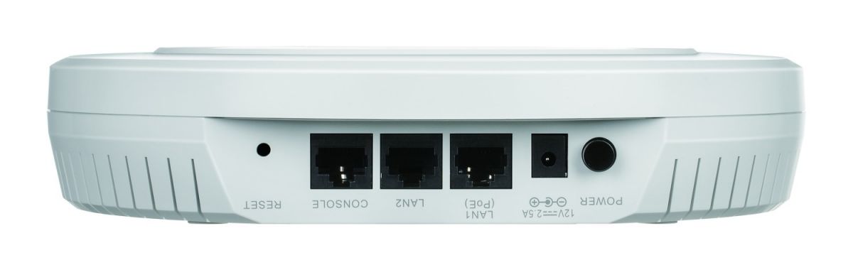 Access Point DWL-X8630AP