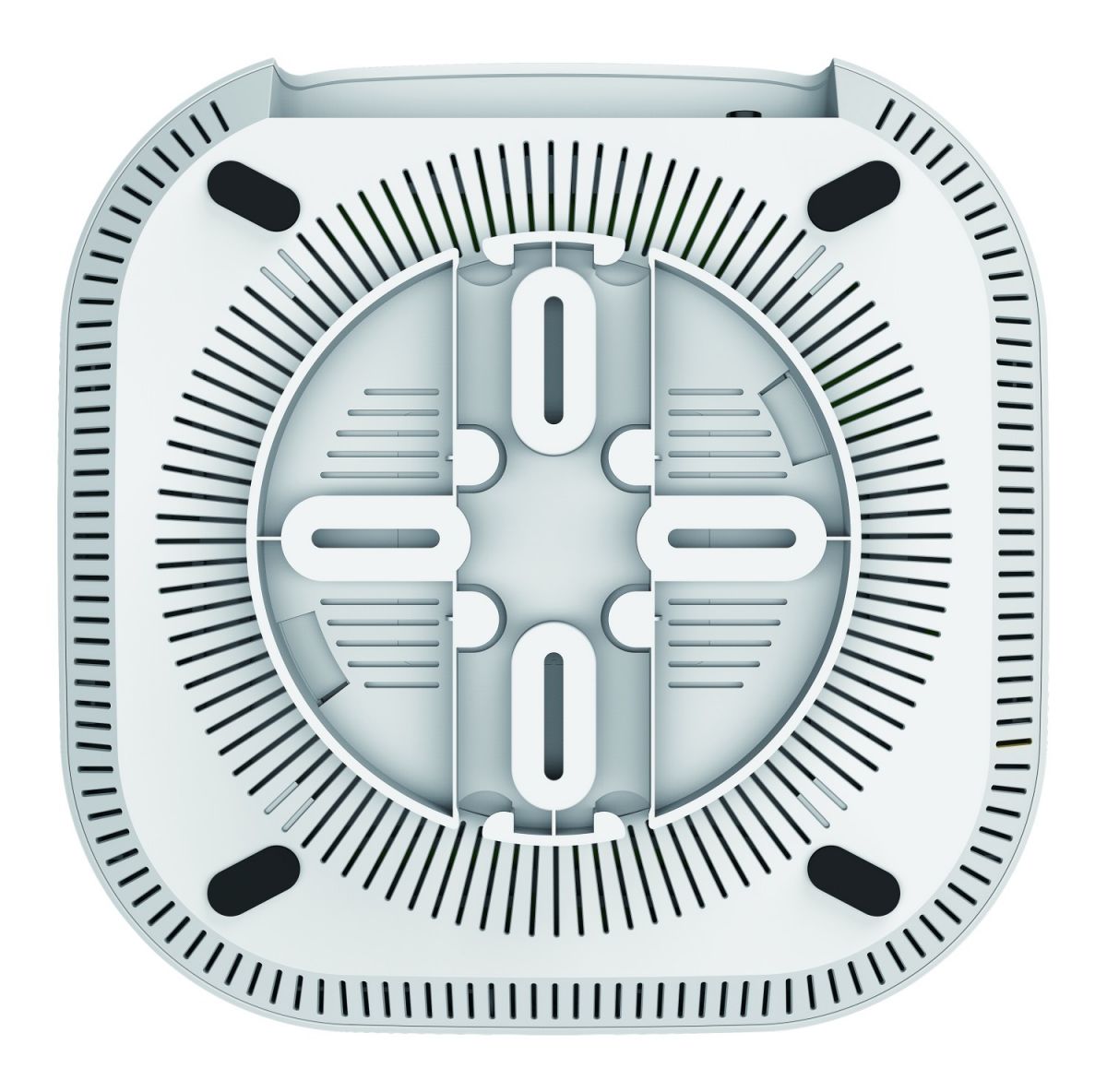 Cloud Managed Access Point DBA-X2830P