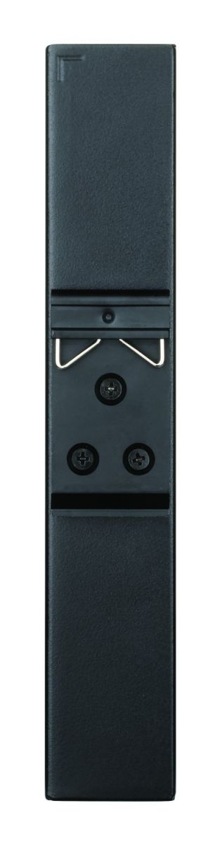 Gigabit Industrial Switch DIS-100G-6S